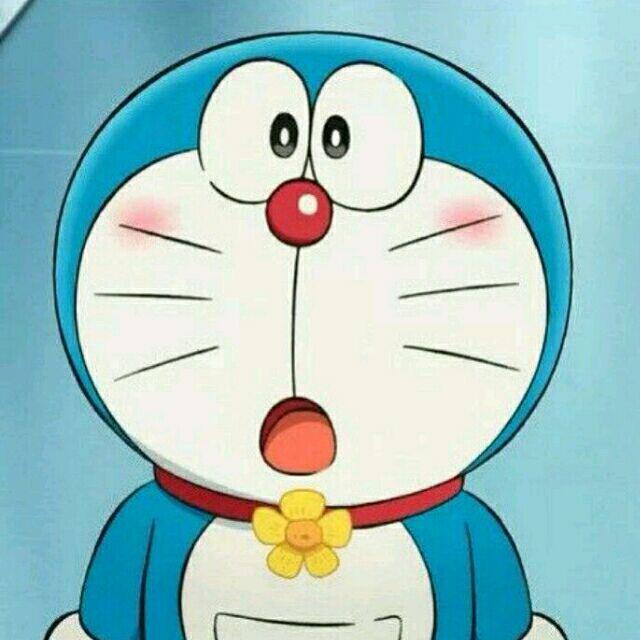 快手业务真人平台,直播间挂1000人怎么挂_快手推广网站链接_快手一秒点10000赞